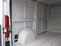 Fiat Ducato 35 3.0 CNG Natural Power MH1 Motore Rotto Wit - thumbnail 8