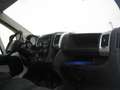 Fiat Ducato 35 3.0 CNG Natural Power MH1 Motore Rotto Wit - thumbnail 6