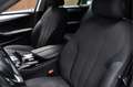 BMW 530 5-serie 530i Aut. Navi Climate Bi-Xenon PDC LM vel Azul - thumbnail 10