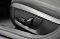 BMW 530 5-serie 530i Aut. Navi Climate Bi-Xenon PDC LM vel Azul - thumbnail 23
