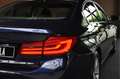 BMW 530 5-serie 530i Aut. Navi Climate Bi-Xenon PDC LM vel Azul - thumbnail 29