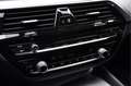 BMW 530 5-serie 530i Aut. Navi Climate Bi-Xenon PDC LM vel Azul - thumbnail 20