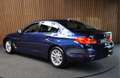 BMW 530 5-serie 530i Aut. Navi Climate Bi-Xenon PDC LM vel Azul - thumbnail 7