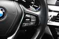 BMW 530 5-serie 530i Aut. Navi Climate Bi-Xenon PDC LM vel Blau - thumbnail 16