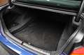 BMW 530 5-serie 530i Aut. Navi Climate Bi-Xenon PDC LM vel Blau - thumbnail 30