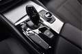 BMW 530 5-serie 530i Aut. Navi Climate Bi-Xenon PDC LM vel Azul - thumbnail 21