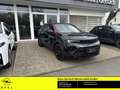 Opel Mokka GS Line 1.2 Turbo EU6d digitales Cockpit LED Apple Schwarz - thumbnail 3
