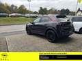 Opel Mokka GS Line 1.2 Turbo EU6d digitales Cockpit LED Apple Schwarz - thumbnail 11