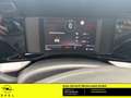 Opel Mokka GS Line 1.2 Turbo EU6d digitales Cockpit LED Apple Schwarz - thumbnail 6