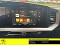 Opel Mokka GS Line 1.2 Turbo EU6d digitales Cockpit LED Apple Schwarz - thumbnail 7