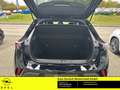 Opel Mokka GS Line 1.2 Turbo EU6d digitales Cockpit LED Apple Schwarz - thumbnail 15