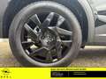 Opel Mokka GS Line 1.2 Turbo EU6d digitales Cockpit LED Apple Schwarz - thumbnail 14
