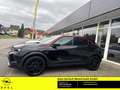 Opel Mokka GS Line 1.2 Turbo EU6d digitales Cockpit LED Apple Schwarz - thumbnail 4