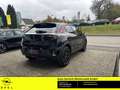 Opel Mokka GS Line 1.2 Turbo EU6d digitales Cockpit LED Apple Schwarz - thumbnail 13