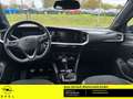 Opel Mokka GS Line 1.2 Turbo EU6d digitales Cockpit LED Apple Schwarz - thumbnail 10
