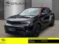 Opel Mokka GS Line 1.2 Turbo EU6d digitales Cockpit LED Apple Schwarz - thumbnail 1