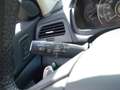 Honda CR-V 2.0 16V 155pk Real Time 4WD Aut. Executive ADAS Pa Zilver - thumbnail 27