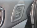 Honda CR-V 2.0 16V 155pk Real Time 4WD Aut. Executive ADAS Pa Zilver - thumbnail 30