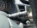 Honda CR-V 2.0 16V 155pk Real Time 4WD Aut. Executive ADAS Pa Zilver - thumbnail 28