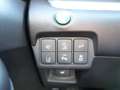 Honda CR-V 2.0 16V 155pk Real Time 4WD Aut. Executive ADAS Pa Zilver - thumbnail 29