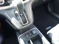 Honda CR-V 2.0 16V 155pk Real Time 4WD Aut. Executive ADAS Pa Zilver - thumbnail 21