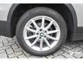 BMW X1 sDrive18iA Grijs - thumbnail 4