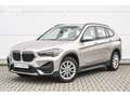 BMW X1 sDrive18iA Grijs - thumbnail 1
