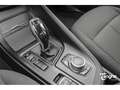 BMW X1 sDrive18iA Grijs - thumbnail 9