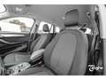BMW X1 sDrive18iA Grijs - thumbnail 13