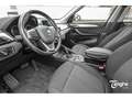 BMW X1 sDrive18iA Grijs - thumbnail 5