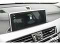 BMW X1 sDrive18iA Grijs - thumbnail 12