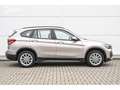 BMW X1 sDrive18iA Grijs - thumbnail 3