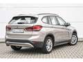BMW X1 sDrive18iA Grijs - thumbnail 2