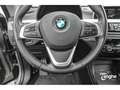 BMW X1 sDrive18iA Grijs - thumbnail 7