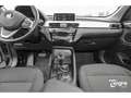 BMW X1 sDrive18iA Grijs - thumbnail 6