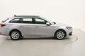 SEAT Leon ST Style DSG 1.0 Mild Hybrid 110CV Argento - thumbnail 6