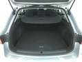 SEAT Leon ST Style DSG 1.0 Mild Hybrid 110CV Argento - thumbnail 14