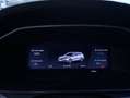 SEAT Leon ST Style DSG 1.0 Mild Hybrid 110CV Argento - thumbnail 12