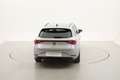 SEAT Leon ST Style DSG 1.0 Mild Hybrid 110CV Argento - thumbnail 4