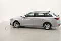 SEAT Leon ST Style DSG 1.0 Mild Hybrid 110CV Argento - thumbnail 2