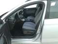 SEAT Leon ST Style DSG 1.0 Mild Hybrid 110CV Argento - thumbnail 10