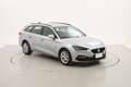 SEAT Leon ST Style DSG 1.0 Mild Hybrid 110CV Argento - thumbnail 7
