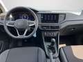 Volkswagen Taigo Life 1.0 TSI LED CARPLAY SHZ EPH Schwarz - thumbnail 4