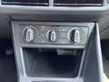 Volkswagen Taigo Life 1.0 TSI LED CARPLAY SHZ EPH Schwarz - thumbnail 19
