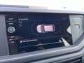 Volkswagen Taigo Life 1.0 TSI LED CARPLAY SHZ EPH Schwarz - thumbnail 18