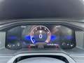 Volkswagen Taigo Life 1.0 TSI LED CARPLAY SHZ EPH Schwarz - thumbnail 11
