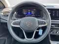 Volkswagen Taigo Life 1.0 TSI LED CARPLAY SHZ EPH Schwarz - thumbnail 10
