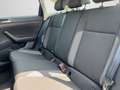 Volkswagen Taigo Life 1.0 TSI LED CARPLAY SHZ EPH Schwarz - thumbnail 15