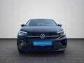 Volkswagen Taigo Life 1.0 TSI LED CARPLAY SHZ EPH Schwarz - thumbnail 6