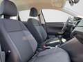 Volkswagen Taigo Life 1.0 TSI LED CARPLAY SHZ EPH Schwarz - thumbnail 5